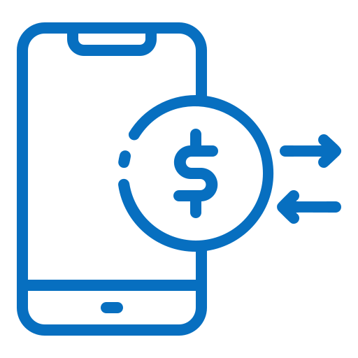 Accounting Integration